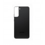 samsung galaxy s22 plus